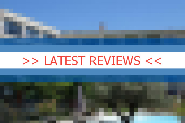 www.domainestclair.fr - check out latest independent reviews