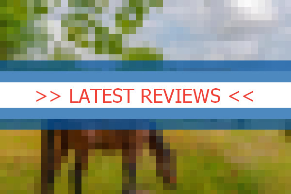 www.domaineterroceane.com - check out latest independent reviews