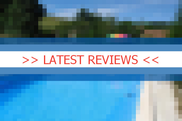 www.domainethomson.com - check out latest independent reviews