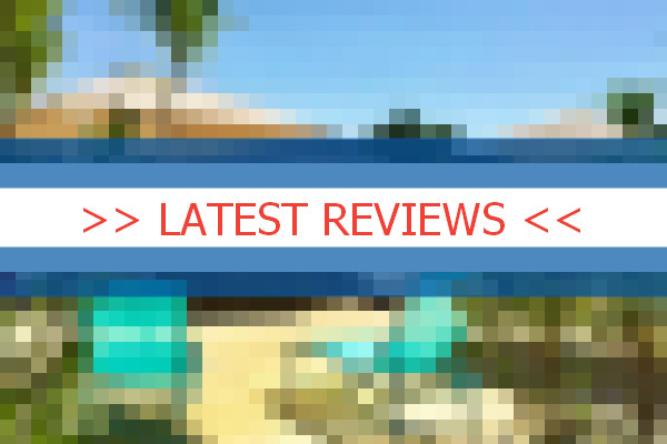 www.domainetoutet.com - check out latest independent reviews