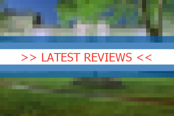 www.domainevaldeceze.fr - check out latest independent reviews