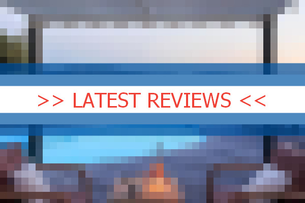 www.domainevalledoniche.com - check out latest independent reviews