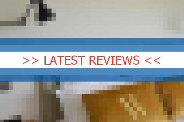 www.domainewalbaum.com - check out latest independent reviews