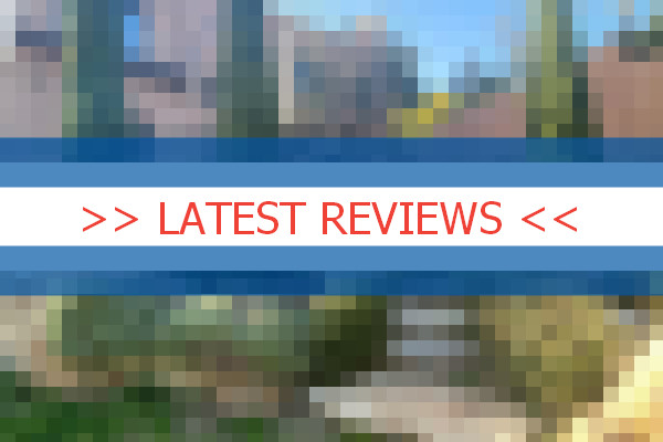 www.domainezuria.com - check out latest independent reviews