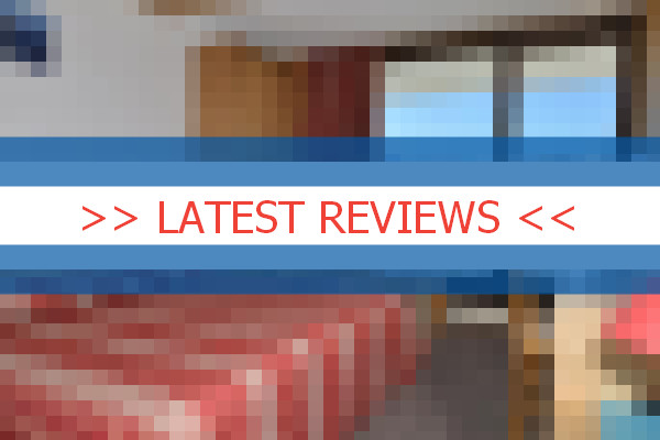 www.dome-alpedhuez.com - check out latest independent reviews