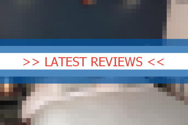 www.domene-hotel-du-midi.fr - check out latest independent reviews