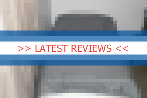 www.domeric.com.es - check out latest independent reviews