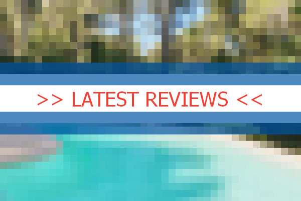 www.domiblue.fr - check out latest independent reviews