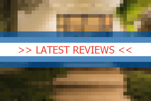 www.dominique-colonna.com - check out latest independent reviews