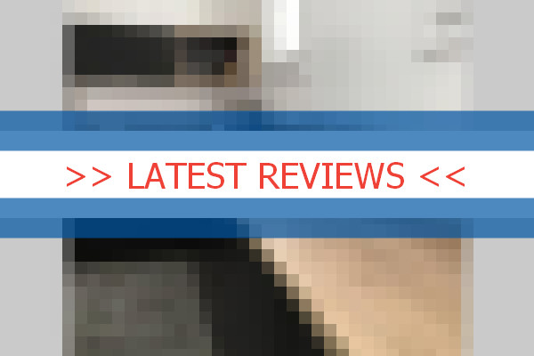 www.domitys.fr - check out latest independent reviews