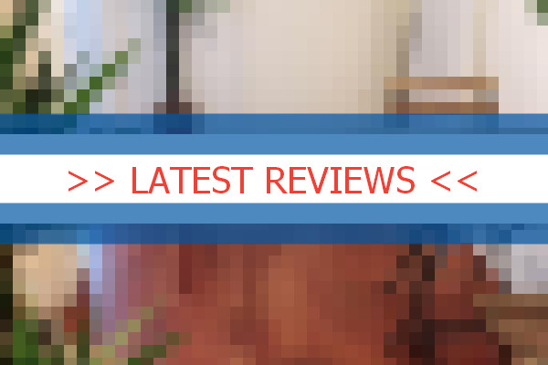 www.dongdonghotel.com.es - check out latest independent reviews