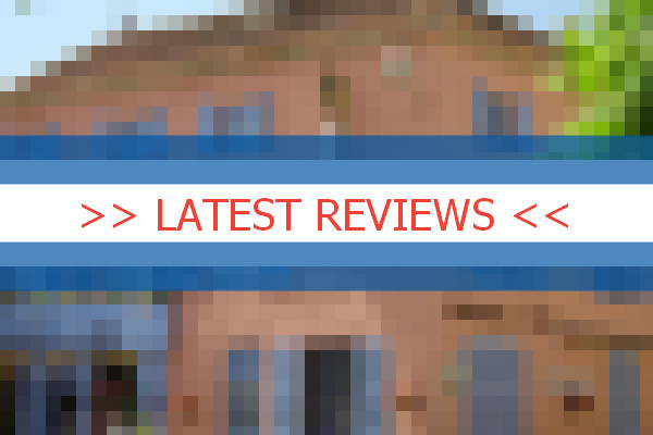 www.donjonchamplitte.com - check out latest independent reviews