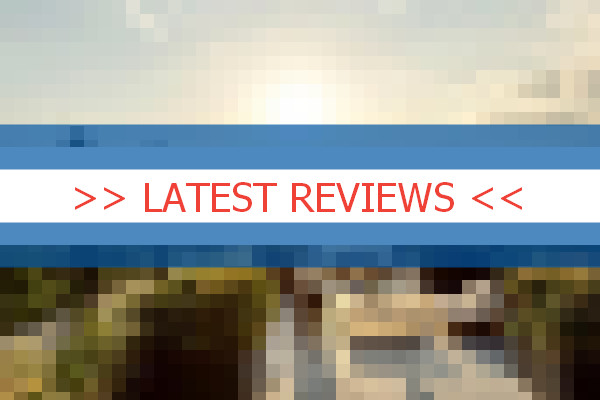 www.dorchestercollection.com - check out latest independent reviews