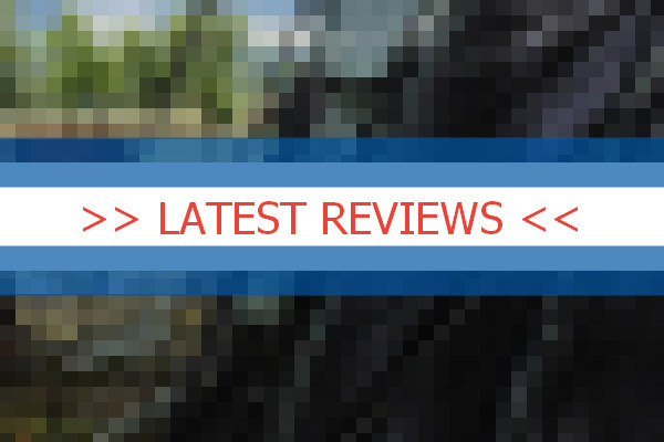 www.dordogne-camping.org - check out latest independent reviews