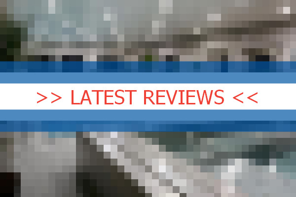 www.dordogne-gite.fr - check out latest independent reviews