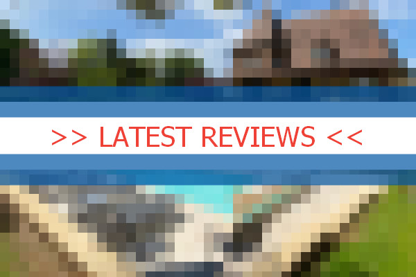 www.dordognebandb.com - check out latest independent reviews