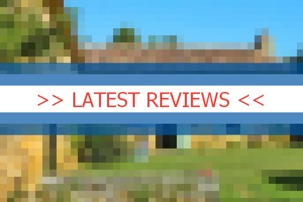 www.dordognegites.net - check out latest independent reviews