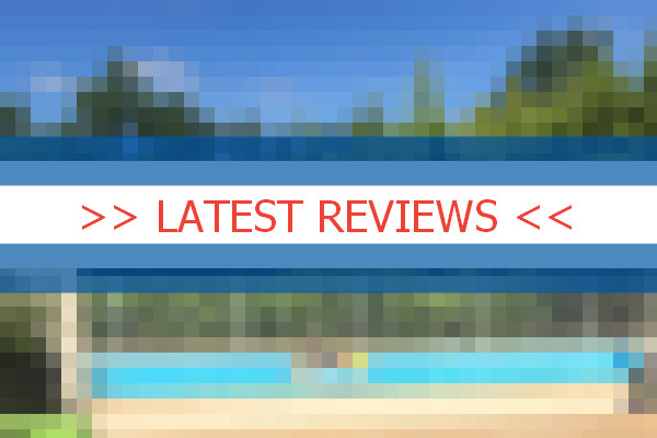 www.dordogneglamping.com - check out latest independent reviews