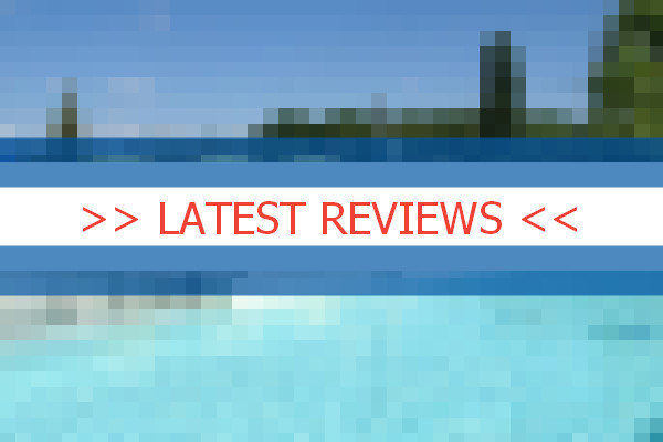 www.dordogneholidayhome.com - check out latest independent reviews