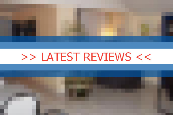 www.dorhotel.fr - check out latest independent reviews