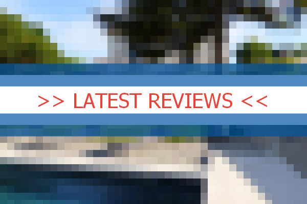 www.dorlesanges.fr - check out latest independent reviews