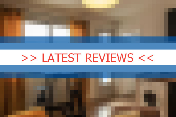 www.dormir-a-clermont-ferrand.fr - check out latest independent reviews