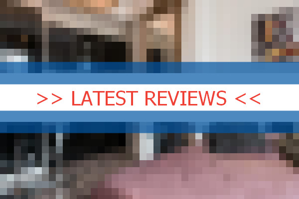 www.dormir-a-lyon.com - check out latest independent reviews