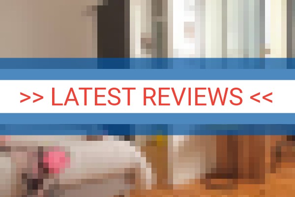 www.dormir-en-ville.fr - check out latest independent reviews