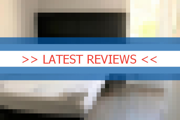 www.dormirabordeaux.com - check out latest independent reviews