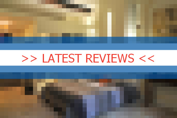 www.dormiralyon.com - check out latest independent reviews