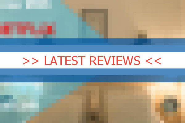 www.dormiratoulouse.com - check out latest independent reviews