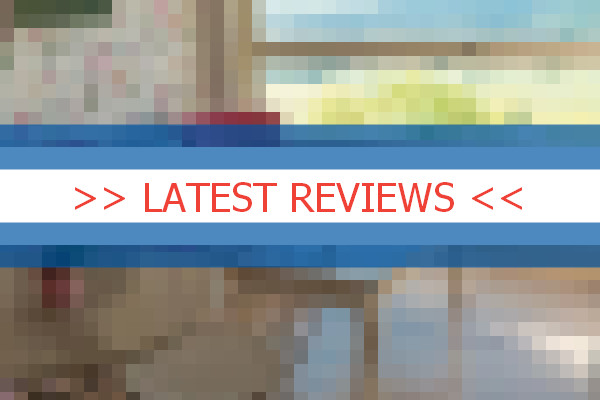 www.dormiraupetitnid.com - check out latest independent reviews