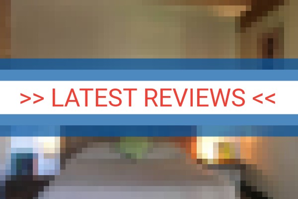 www.dormirbenaise.fr - check out latest independent reviews