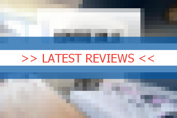 www.dormircommealamaison.fr - check out latest independent reviews