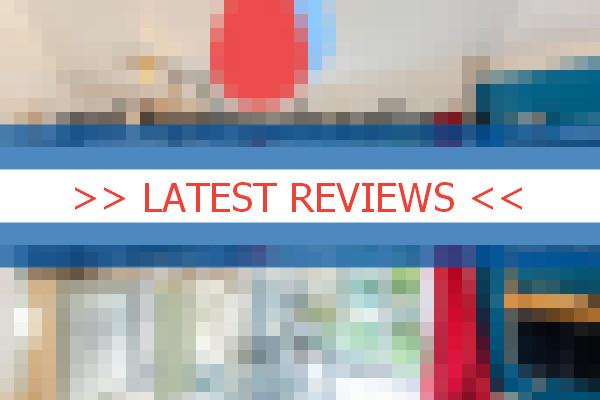 www.dormirenbretagnesud.com - check out latest independent reviews