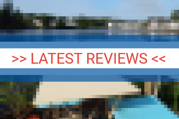 www.doublelocks-bedandbreakfast.com - check out latest independent reviews