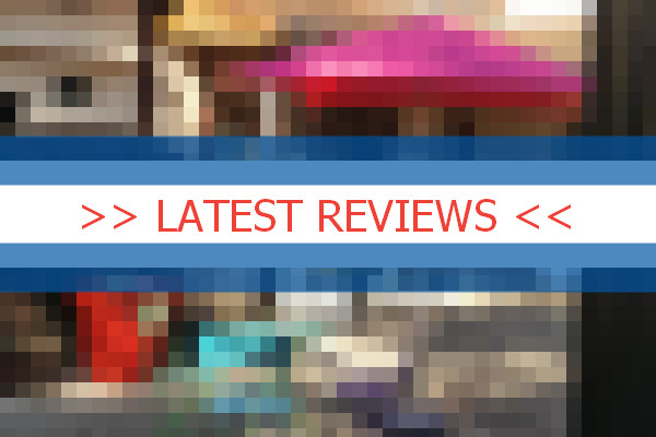 www.doubs-rivage.com - check out latest independent reviews