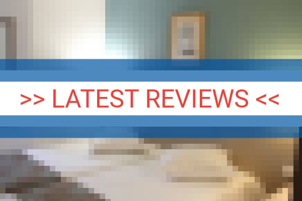 www.doubshotel.com - check out latest independent reviews