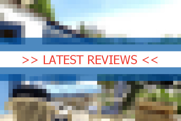 www.doubssejour.com - check out latest independent reviews