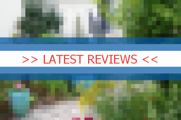 www.douce-nui-the.com.es - check out latest independent reviews