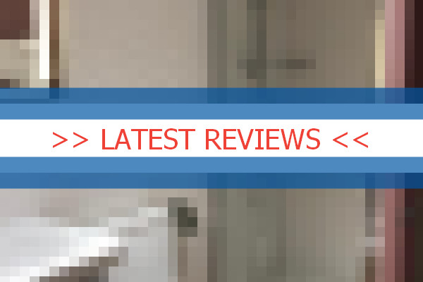 www.doucefrance.fr - check out latest independent reviews