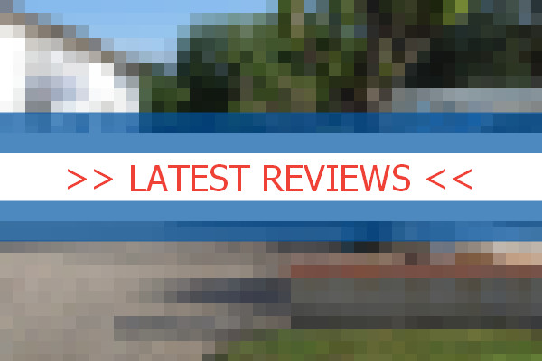 www.doucefrance82.fr - check out latest independent reviews