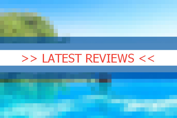 www.doucefrancelocation.fr - check out latest independent reviews