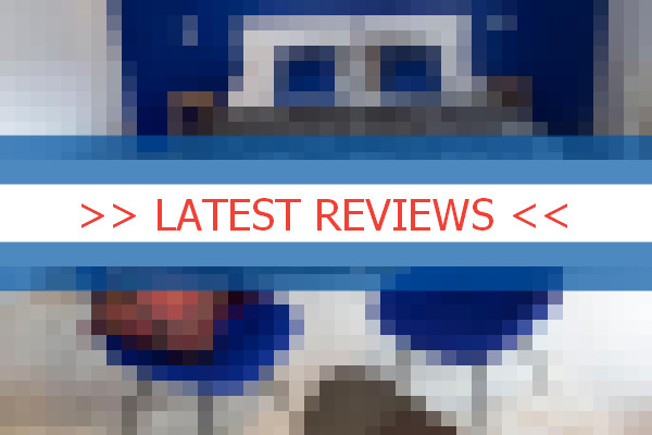 www.doucenuits.fr - check out latest independent reviews