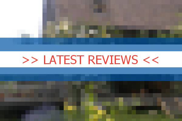 www.douceurs-perigourdines.com - check out latest independent reviews