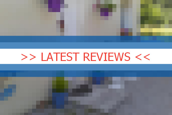 www.doucevallee.com.es - check out latest independent reviews
