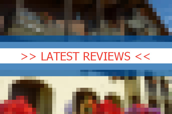 www.doucy-reservations.com - check out latest independent reviews