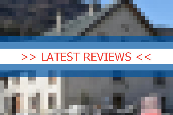 www.doudouvercors.fr - check out latest independent reviews