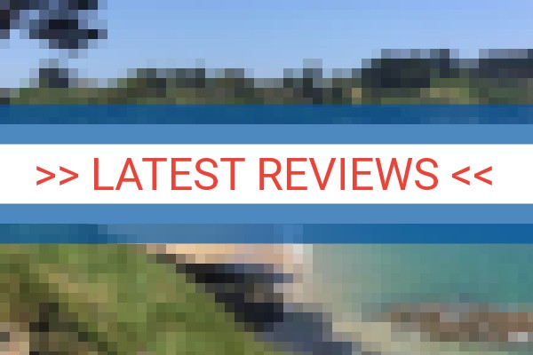 www.douxverger.com - check out latest independent reviews