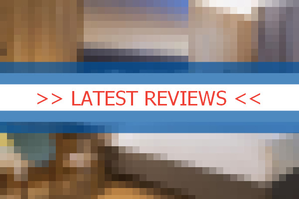 www.drawinghotel.com - check out latest independent reviews